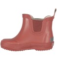 CeLaVi Basic Wellies Short - Solid - Pink - 24