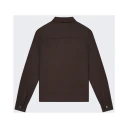 Valenza Herre Jakker Brun M,