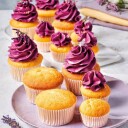 Funcakes Mix For Cupcakes Glutenfri 500 g 