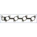 Tetning, eksosmanifold AJUSA 13151700