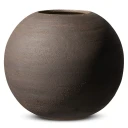 Skargaarden Havnsø runde vase