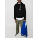 Polo Ralph Lauren Herre Gensere & Hettegensere Svart S,