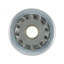 Friløpsgir, starter AS-PL SD0144(BOSCH)