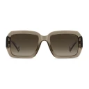 Polaroid unisex Accessories Brun ONE SIZE,