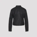 Tom Ford Dame Jakker Svart S,