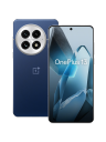 OnePlus 13 16GB/512GB Midnight Ocean