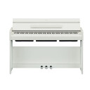 Yamaha YDP-S35 WH Set