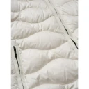 Blauer Dame Jakker Hvit M,