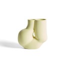 Hay WS Vase Soft Gul