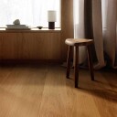 Alloc Berryalloc Gulv Eik Parqwood Ambre Naturel Xxl