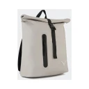 Armani, Herre, Vesker, Beige, ONE SIZE,