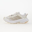 adidas Terrex Terrex Freehiker Sl Gtx  W White 41 1/3