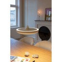 Umage Cassini Medium Pendel White
