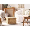 Sekk Dhadar   Naturlig beige
