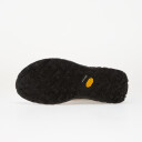 Norda Men"s 001 Cinder 42 2/3