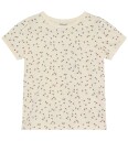 CeLaVi Summer Pyjamas Set   Girl   Cream   100