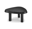 Briël salongbord charcoal grey