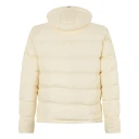 Herno, Herre, Jakker, Beige, L,