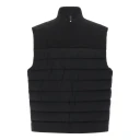 Mackage Herre Jakker Svart 2XS,