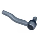 Endeledd QUARO QS0966/HQ