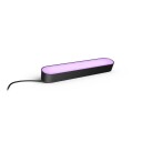 Philips Hue WCA Play Sort - 60161