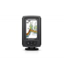 Humminbird Piranhamax 4 Ekkkolodd