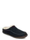 Sorel Lanner Ridge - Black - 41