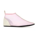 Gimaguas Dame Sko Rosa 39 EU,