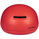 Sweet Protection Commuter MIPS Lava S/M 53 56cm