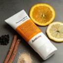 Anthony Dagkrem SPF 30 Fuktighetsgivende med AHA 90 ml