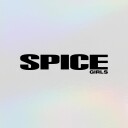 Spice Girls The Singles Collection Limited Edition Box Set Vinyl Individually Coloured