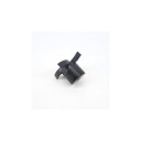 Impeller til magnetisk pumpe 6 W Reservedel