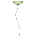 Kartell FL/Y Pendel Olive Green