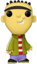 Ed, Edd N Eddy  Ed (Styles May Vary)