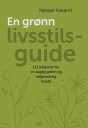 En grønn livsstilsguide