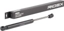 RIDEX 219G0737 Baklukedemper