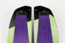 Nitro Doppleganger Vertical Skins160cm