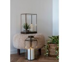 House Nordic Manali lanterne 6407527