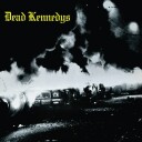 Fresh Fruit For Rotting Vegetables Vinyl