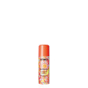 Amika Headstrong Intense Hold Hairspray 237ml