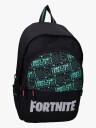 Fortnite Ryggsekk 18L Renegade
