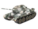 Revell T34/85 1:35