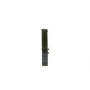 BOSCH 1 987 948 761 Registerrem