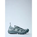 Salomon Herre Sport Grå 43 EU,