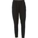Endurance Jade Joggebukser Dame Svart 38