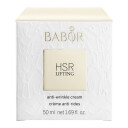 Babor HSR Lifting Anti-Aging Ansiktskrem 50 ml med Peptider og Antioksidanter