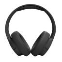 JBL Tune 720BT Svart