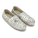 Philippe Model Herre Sko Flerfarget 43 EU,