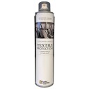 Leather Master Innvendig tekstilbeskyttelse 500 ml