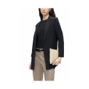 Boss Dame Bukser Brun 3XL,